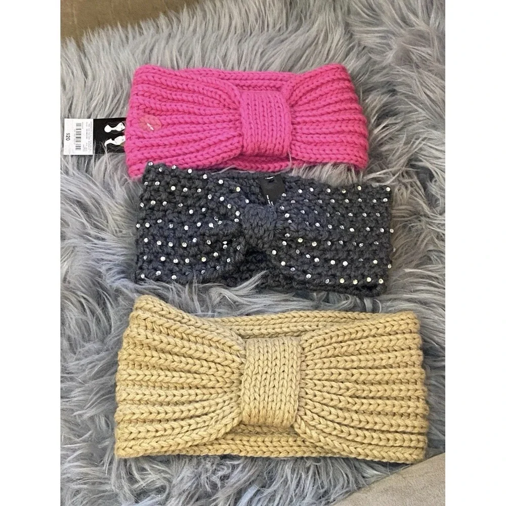 Mixit new fashion